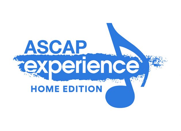 AsCAP Experience