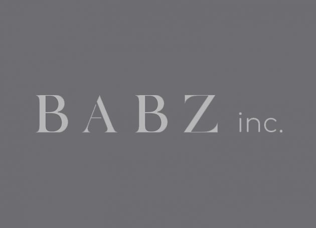 Babz Inc.
