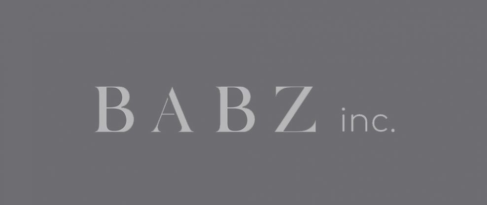 Babz Inc.