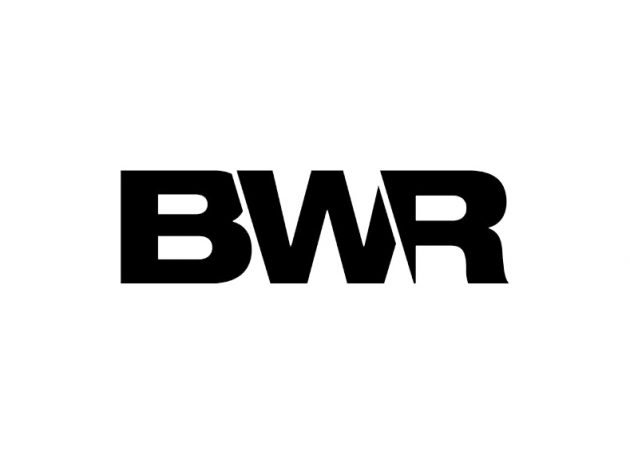 BWR