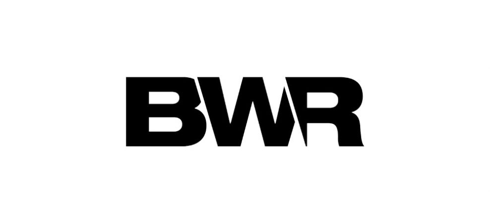 BWR