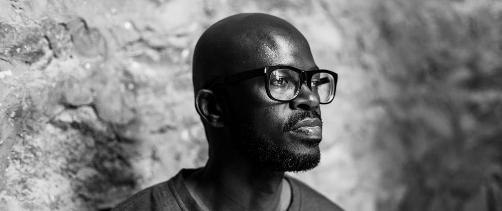 DJ Black Coffee Acquires Significant Stake In Gallo Music, South Africa’s Oldest Indie Label
