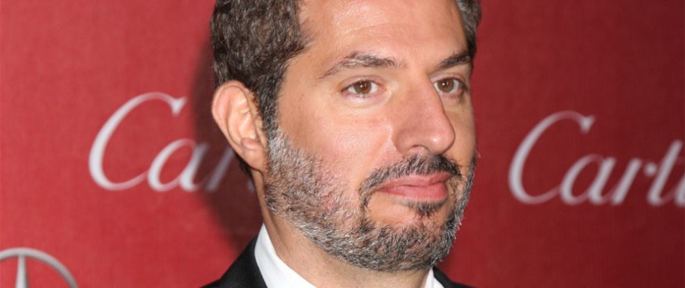 Guy Oseary