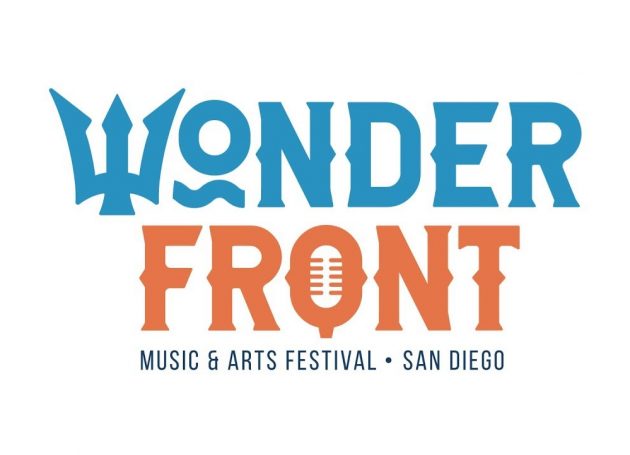 Wonderfront