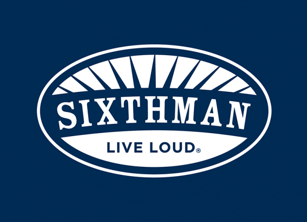 Sixthman