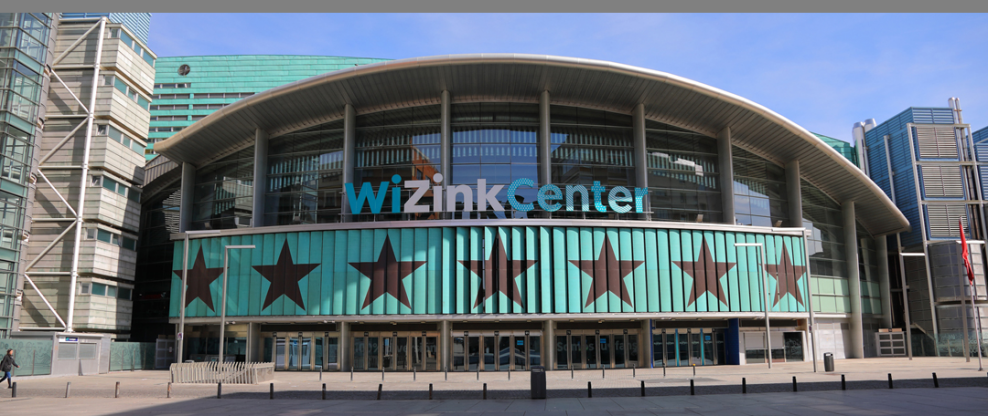 The WiZink Center