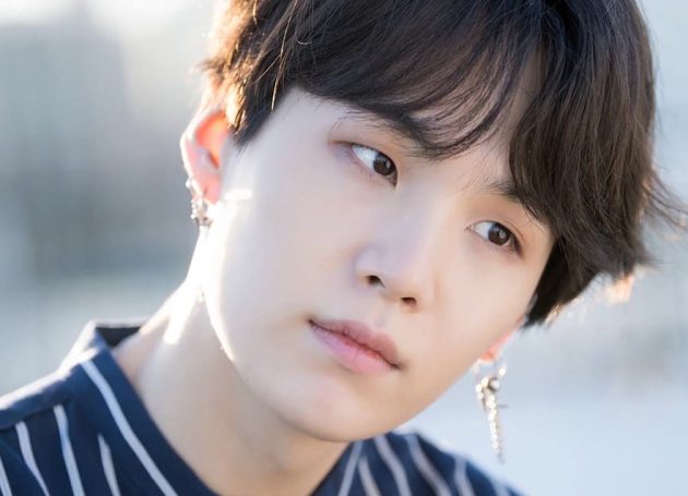 Suga
