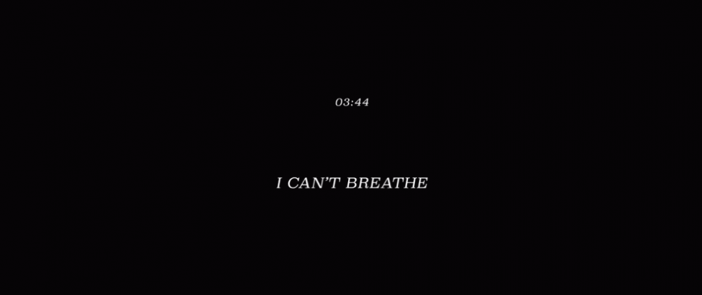 ViacomCBS Networks Like MTV, Comedy Central Air Nearly 9 Minutes Of Breathing In Remembrance Of George Floyd