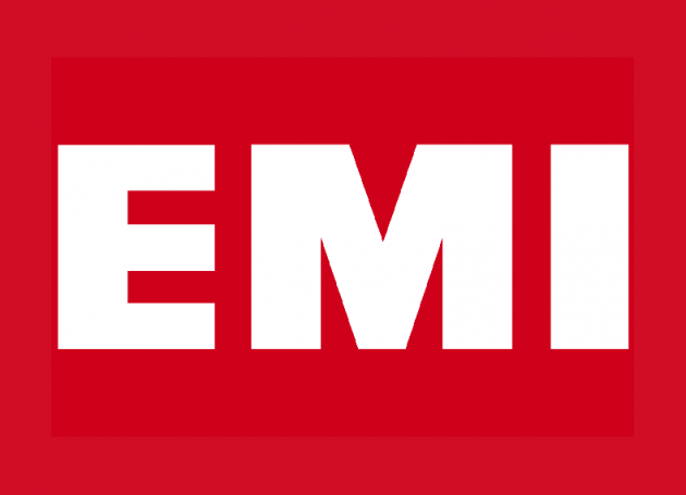 EMI Records