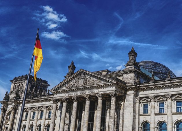 Germany