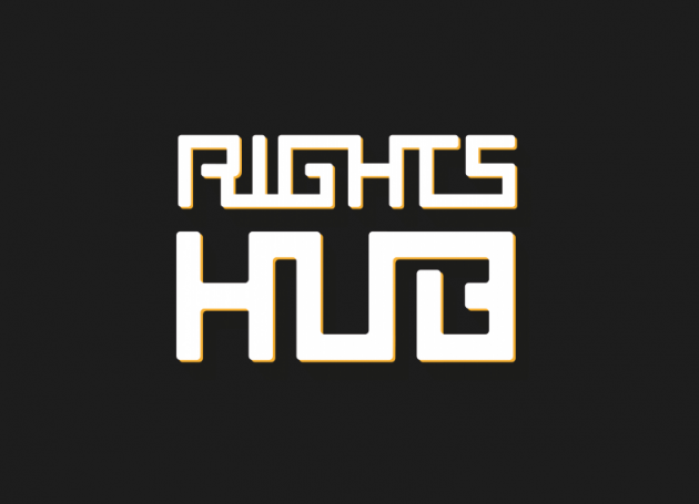 rightsHub