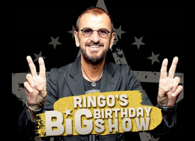 Ringo