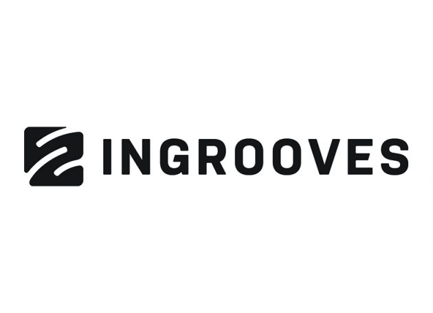 Ingrooves 2020