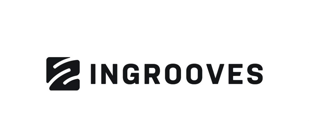 Ingrooves 2020