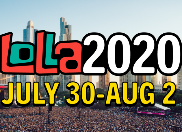 Lolla2020