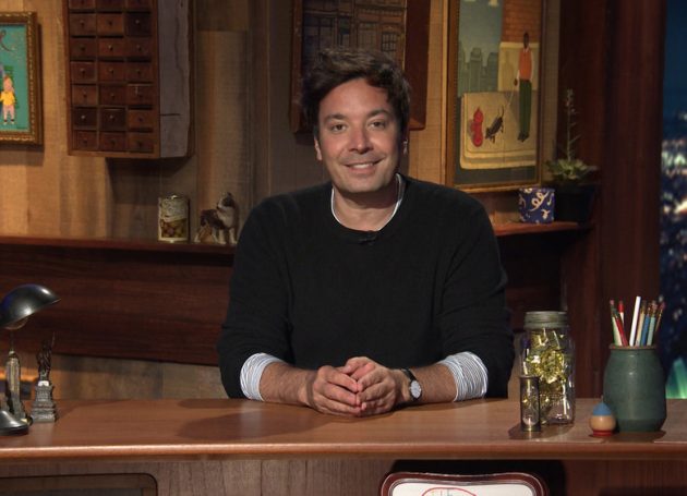 Fallon