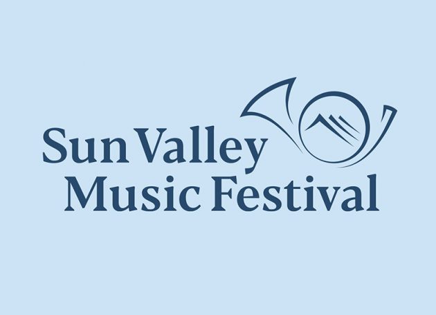 Sun Valley