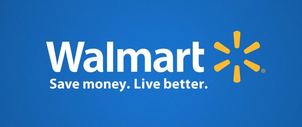 Walmart