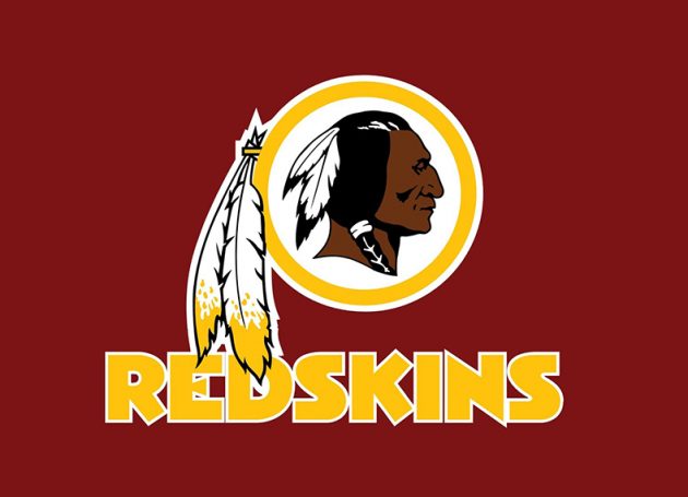 Redskins
