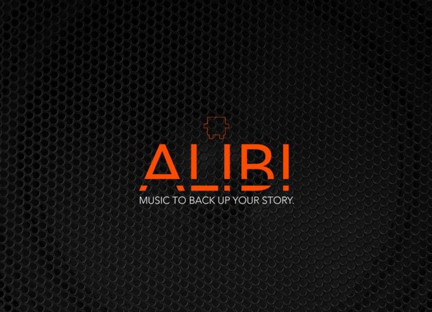 Alibi