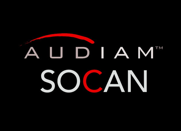 Audiam