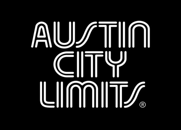 Austin City Limits