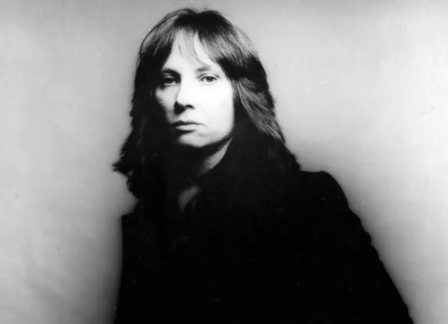 Benny Mardones