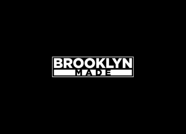 Brooklyn Made