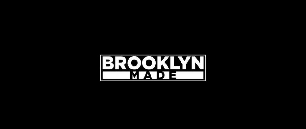 Brooklyn Made