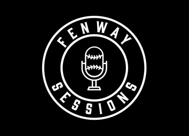 Fenway Sessions