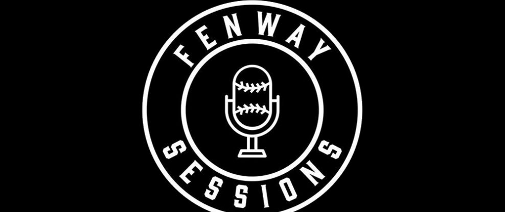 Fenway Sessions