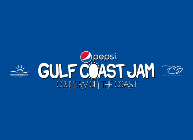 Gul Coast Jam