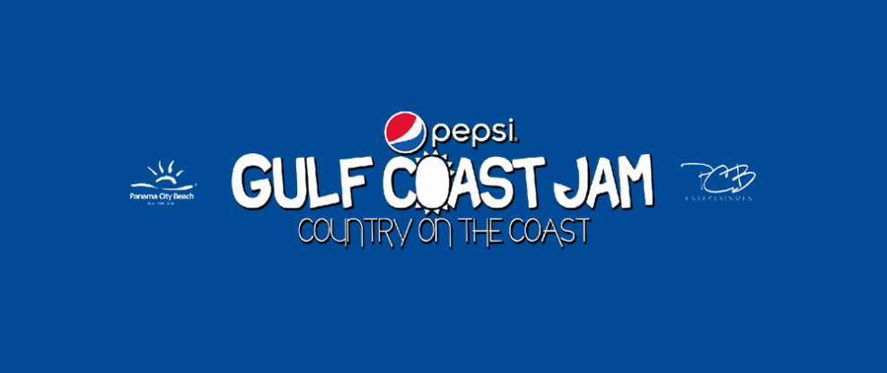 Gul Coast Jam