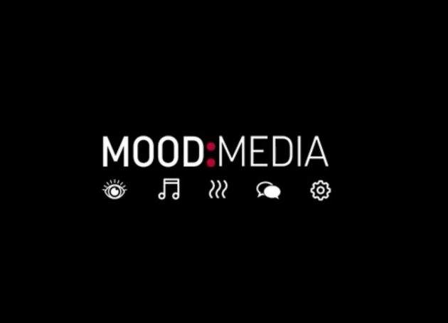 Mood Media