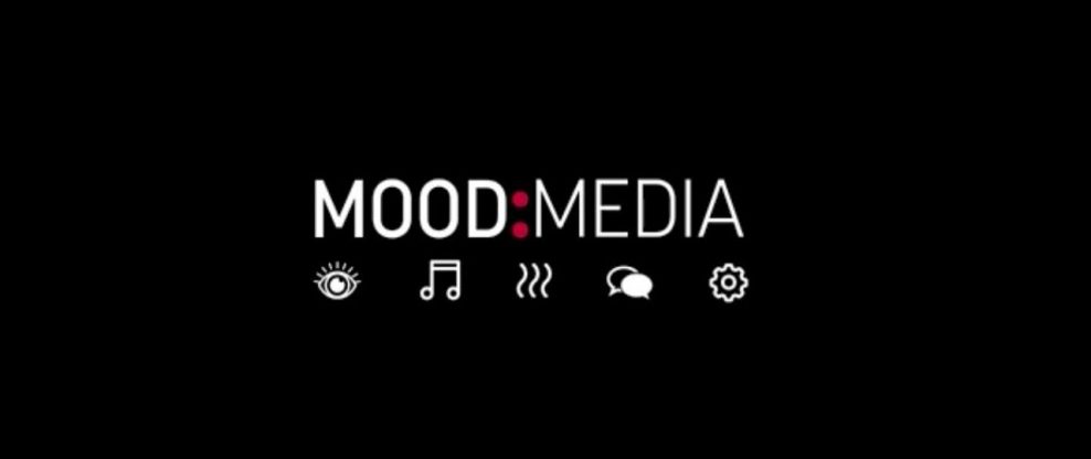 Mood Media