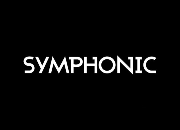 Symphonic