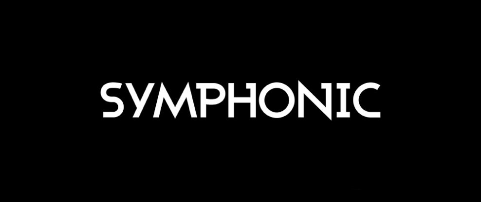 Symphonic