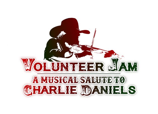 Charlie Daniels