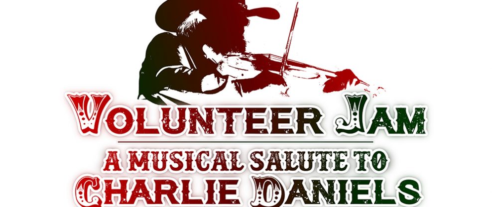 Charlie Daniels