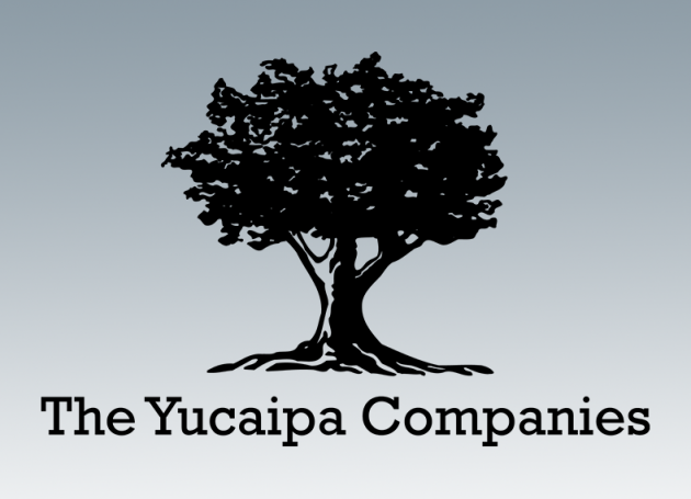 Yucaipa