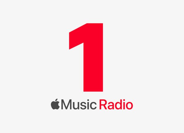 Apple Music 1
