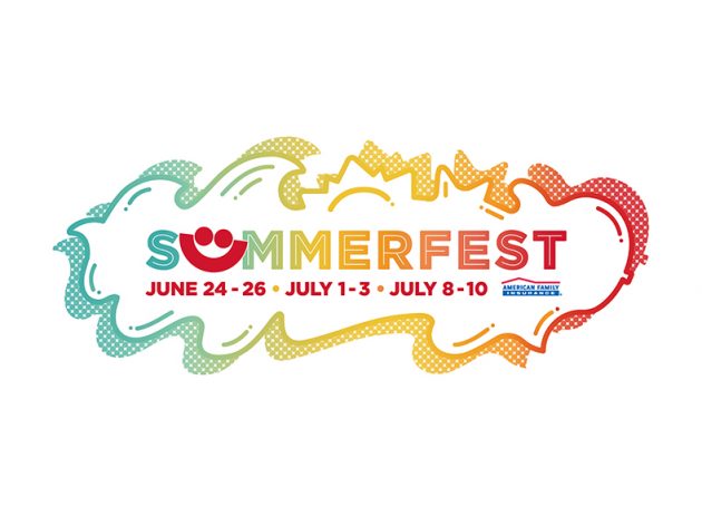 Summerfest