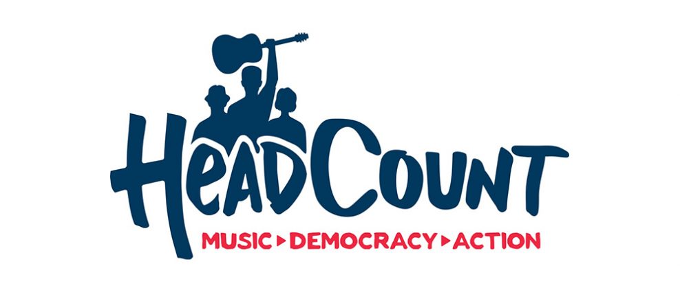 Headcount.org
