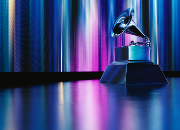 Latin Grammys