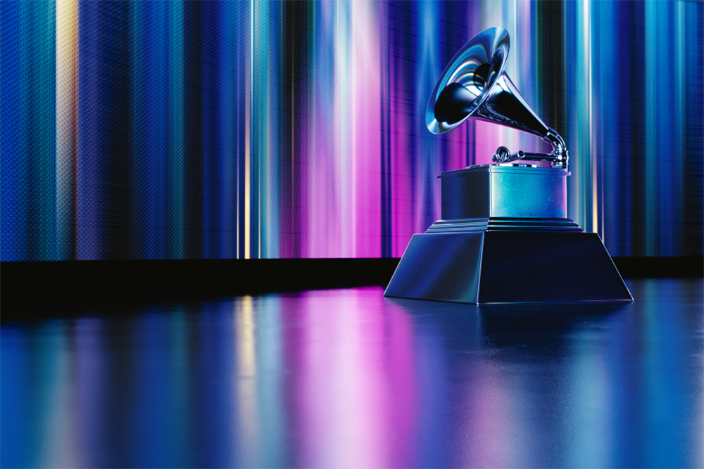 Latin Grammys