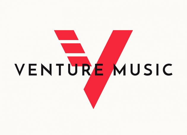 Venture Music
