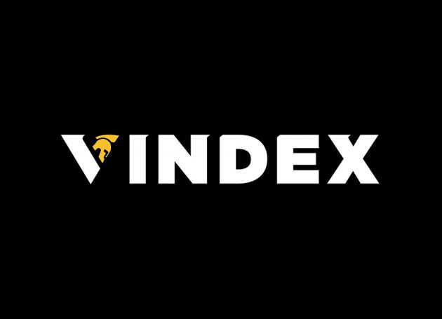 Vindex