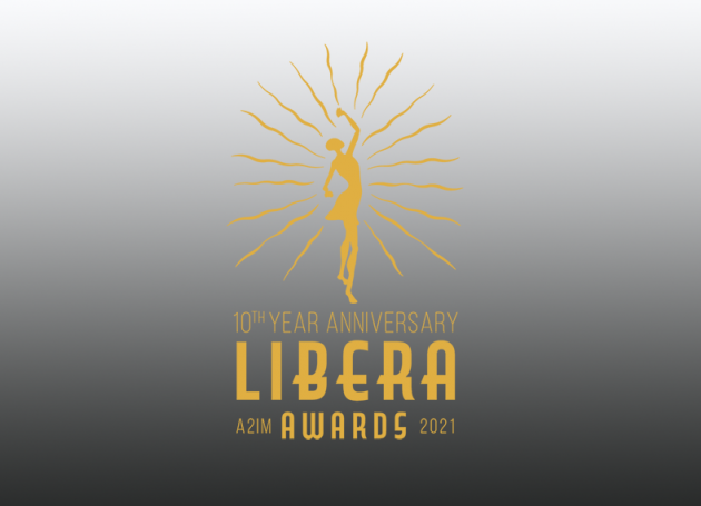 10th Annual Liberia Awards