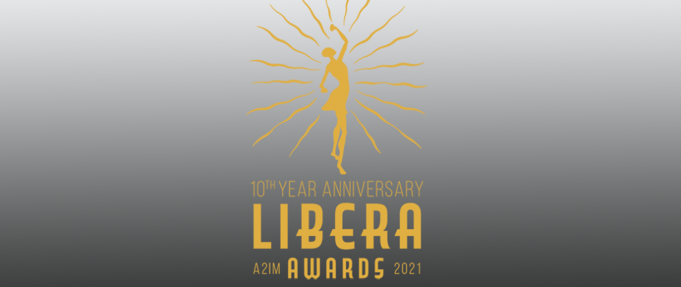 10th Annual Liberia Awards
