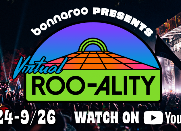 Roo-Ality